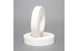 China Multipurpose Double Sided Tissue Paper Tape Removable Heatproof supplier