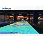 2 Players Interactive Projector System Bowling Projection Indoor Sports Game