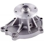 GWN05A Engine Parts Water Pump for sale