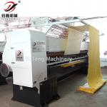 Computerized Multi Needle Quilting Machine, Bedcover Quilt Making Machine Bedding Machine