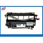 01750159892 ATM Spare Parts Diebold Nixdorf USDMS CCDM Assy for sale