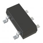 LTC2050CS5#TRMPBF 120mA Rectifier Diodes , Flash Ic Integrated circuit Chip for sale