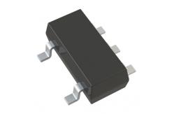 China LTC2050CS5#TRMPBF 120mA Rectifier Diodes , Flash Ic Integrated circuit Chip supplier