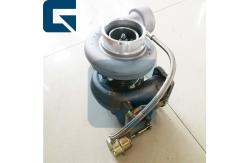 China 318815 Engine S200G Turbocharger Turbo supplier