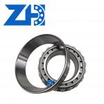 Premium Elite 32217 Tapered Roller Bearings: Epitomizing Exceptional Craftsmanship for Delivering Seamless and Reliable Performance for sale