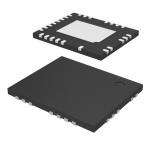 DRV8839DSSR Circuit Crystal Oscillator IC MOTOR DRIVER PAR 12WSON electronic components ic for sale