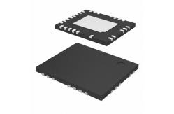 China ADSP-TS201S-ABP-060 DSP IC Chip , Analog Devices Inc Integrated Circuit Board supplier
