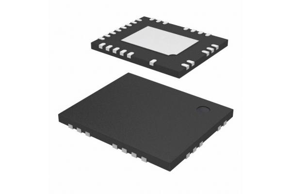 ADUC7124BCPZ126 MCU IC IC MCU 32BIT 126KB FLASH 64LFCSP electronic component suppliers