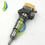 177-4754 1774754 Fuel Injector For 3126 Diesel Engine for sale