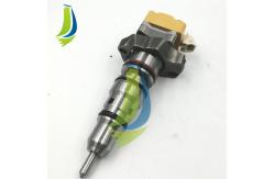 China 177-4754 1774754 Fuel Injector For 3126 Diesel Engine supplier
