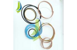 China 803069930 Cylinder Seal Kit For LW500FN ZL50GN Loader Spare Parts High Quality supplier