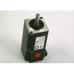 1PC NEW ORIGINAL Industrial Servo Motor YASKAWA AC SERVO MOTOR 3000r/min  2.0A SGMAV-01A3A21 for sale