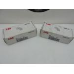 ABB S800 I/O Terminal Unit ABB S800 TU813 3BSE036714R1 Compact MTU Modules NEW for sale