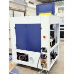 QH - Vibration Bowl Automatic Feeder  for sale