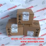 Allen Bradley 1485C-P1CG300 1485CP1CG300 AB 1485C P1CG300 for sale