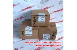 China Allen Bradley 1485C-P1CG300 1485CP1CG300 AB 1485C P1CG300 supplier