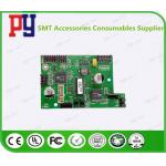 Universal spare parts 0748A-4000 MPCS CONTROLLER KIT  SMT Spare Parts for sale