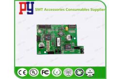 China Universal spare parts 0748A-4000 MPCS CONTROLLER KIT  SMT Spare Parts supplier