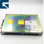 YN22E00120F3 YN22E00120F2 Controller ECU ECM For CX220 Excavator for sale