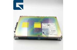 China YN22E00120F3 YN22E00120F2 Controller ECU ECM For CX220 Excavator supplier