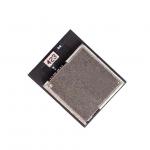 Wireless Communication Module BGM111A256V2R 8dBm 2.4GHz 256kB Flash Wireless BT Module for sale