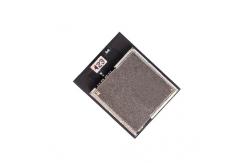 China Wireless Communication Module BGM111A256V2R 8dBm 2.4GHz 256kB Flash Wireless BT Module supplier