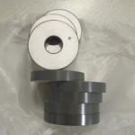 Ultrasonic Sensor P4 Or P8 Piezo Ceramic Plate for sale