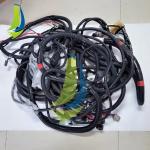 208-06-71113 2080671113 Wiring Harness For PC400-7 Excavator for sale