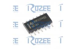 China SN74HC164DR supplier