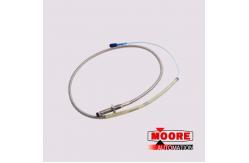 China 330104-00-14-10-02-CN  Bently Nevada  3300 XL 8mm Proximity Probe supplier