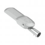 SMD3030 LED Street Lights IP65 Outdoor Street Light Fixtures 470*260*65mm for sale