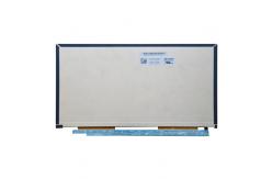 China LQ108M1JW02 10.8 inch 1920*1080 tft LCD Panel LCD Display supplier