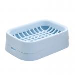 Waterproof Soap Box Holder