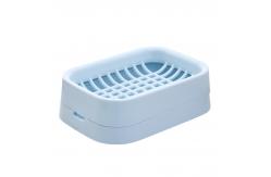 China Waterproof Soap Box Holder supplier