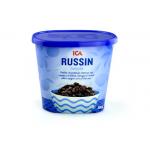 PP Lid Food Can Packaging Composite Save Food Round Shape for sale