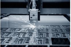 China 5 Axis Complex Machining Aluminum Alloy Shell Polishing supplier