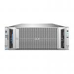 Intel Xeon Powered H3c Uniserver R6900 G3 Xeon Gold 6130/128GB/4*1.2tb 4u Rock Server for sale