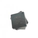 AT32F415RBT7 AT32F415CBT7 Cs IC Electronic Components Kit Semiconductor AT32F435ZMT7 for sale