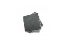 China AT32F415RBT7 AT32F415CBT7 Cs IC Electronic Components Kit Semiconductor AT32F435ZMT7 supplier