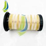 360-8960 3608960 Fuel Filter For E312D Excavator for sale