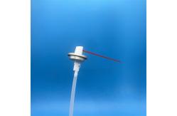 China Advanced Multi-Directional Aerosol Valve - Enhancing Household Cleaning and Maintenance supplier