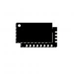WIFI 6 Chip QPF4519TLSR 5GHz 802.11a/n/ac Wi-Fi Front End Module for sale