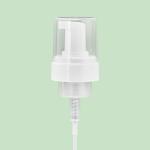 Flower Foam Pump For Your Office Needs Free Sample Today Offered for sale