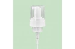 China Flower Foam Pump For Your Office Needs Free Sample Today Offered supplier