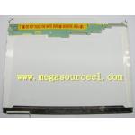 LCD Panel Types LQ133X1LH01 SHARP 13.3 inch 1280x800 /1024x768   LCD Panel for sale