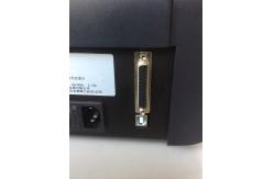 China 1.8nm Macylab Double Beam Uv Visible Spectrophotometer Atomatic Absorption supplier