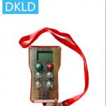 Elevator Industrial Remote Control for sale