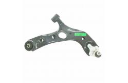 China Geely Boyue Vehicle Control Arm Assembly R/40170-05400 supplier
