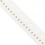YAGEO RC0402FR-0710KL Thick Film Resistors ±1% 10kΩ 0402 Chip Resistor for sale