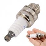 Motor Spark Plugs Replacement for  W16EX-U N11YC BP5EY for sale
